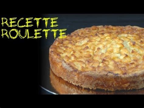 roulette breton